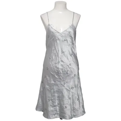 Déshabillé (Argent) de Bodyzone by KappAhl Polyester