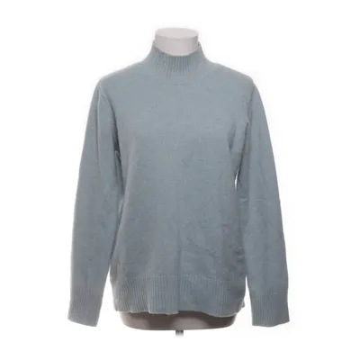 Polotröja (Blå) från Jackie Kashmir