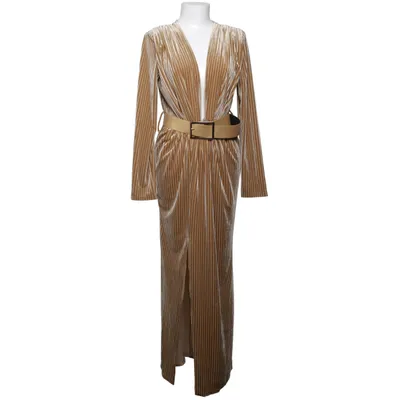 Combinaison (MC9076-LF) de Double Crazy Élasthane, Polyester
