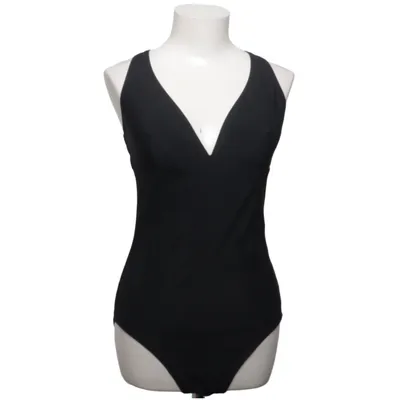 Maillot de bain une pièce (Noir) de Debenhams