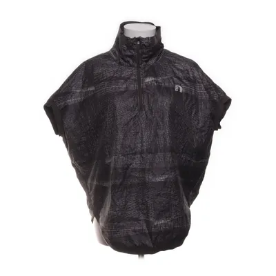 Cykeltröja (70104) från Newline Polyester