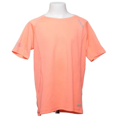 Träningstopp (Orange) från Karhu Polyester