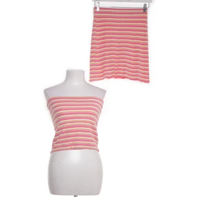 Set (Roze, Meerkleurig) van Djerf Avenue