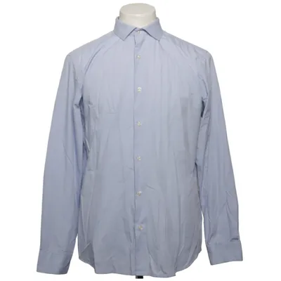 Chemise (Identity) de Selected Homme Identity Coton, Polyester