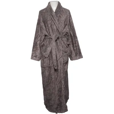 Badrock (92298) från Damella Bomull, Modal, Polyester