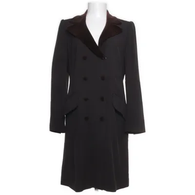 RENA LANGE ジャケット　コート rena lange jacket products for sale | eBay