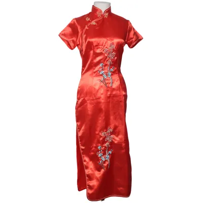 Cheongsam (Cheongsam) van Ling Ling