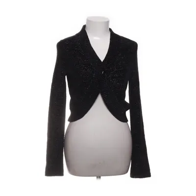 Bolero (Zwart, Meerkleurig) van In Extenso