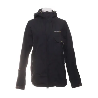 Veste polaire (Noir) de Didriksons 1913 Polyamide, Polyester