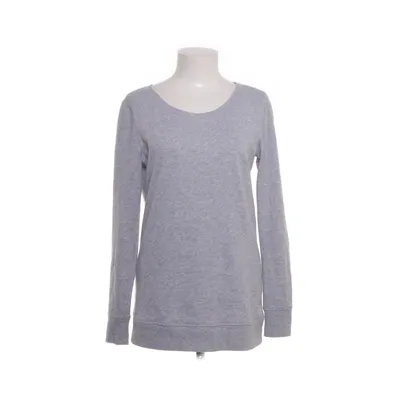 Collegetröja (Grå) från Victoria's Secret