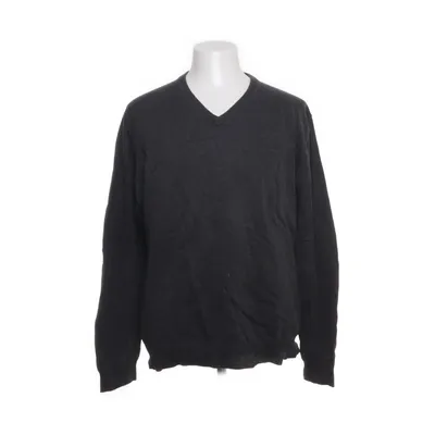 Pullover (Gray) from Westbury C&A