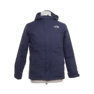Ski-jas (Blauw) van The North Face