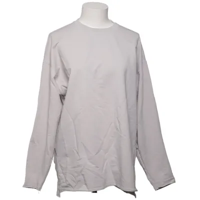 Sweatshirt (GM007-011) de Kleidermafia Coton, Élasthane, Polyester