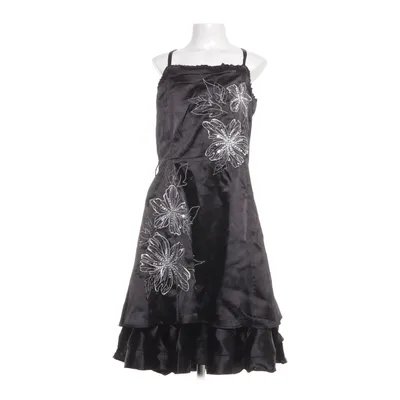 Cocktail dress (Black) from WeTweens by KappAhl