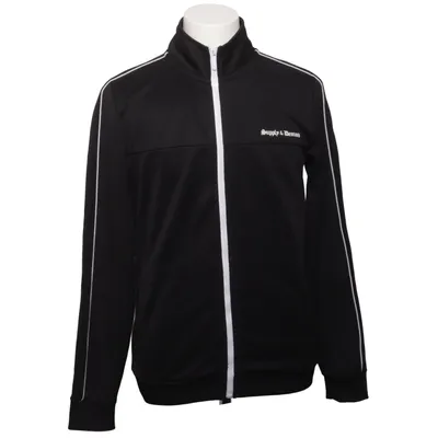 Veste de sport (SUPTM15882) de Supply & Demand Polyester recyclé