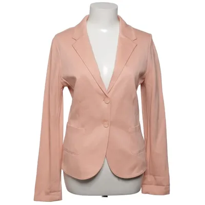 Blazer (Rose) de ESViViD