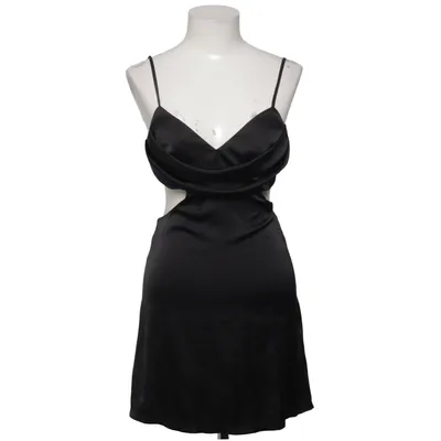 Slip (Black)