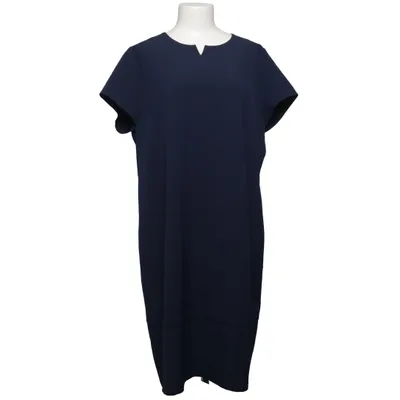 Dress (Blue) from Kim