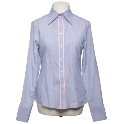 Chemise (Sophie) de Hawes & Curtis