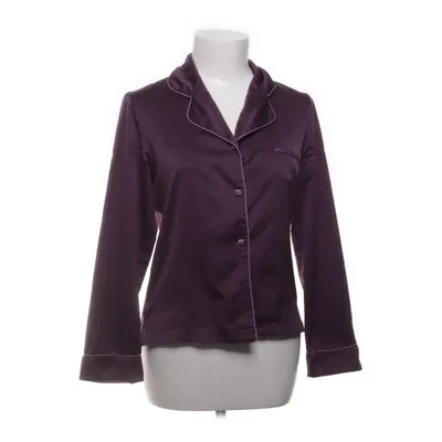 Pajama shirt (Purple) from La Senza Polyester