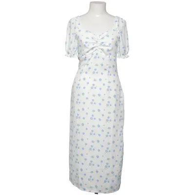 Jurk (Queen Of Jetlags) van Queen of Jetlags x NA-KD Polyester