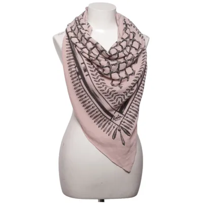 Halsduk (Beige, Svart) från Lala Berlin