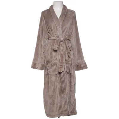 Peignoir (Beige) de Female Passion