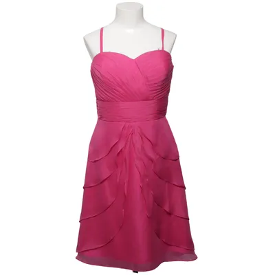 Cocktail dress (Pink) from Magic Nights Polyester