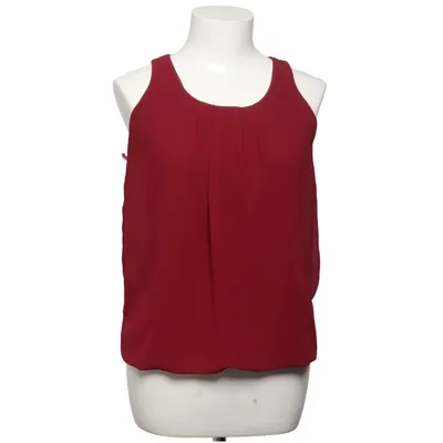 Topp (Ellen) från Mols Elastan, Polyester