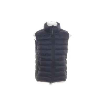 Ytterväst (Blå) från McKinley Nylon, Polyester