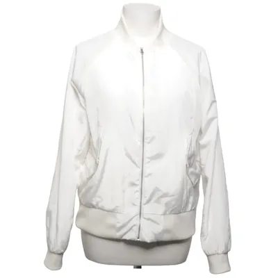 Bomberjacka (Bomber Jacket) från Josefin Ekström for NA-KD Polyester