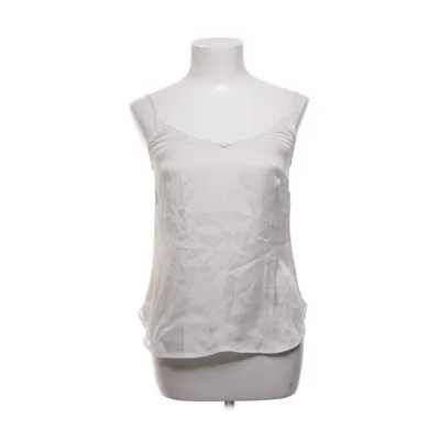 Débardeur (Blanc) de Gestuz