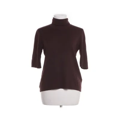 Topp (Brun) från Filippa K