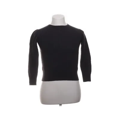 Sweater (Gray) from Riley