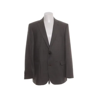 Blazer (Marron) de Eduard Dressler Laine