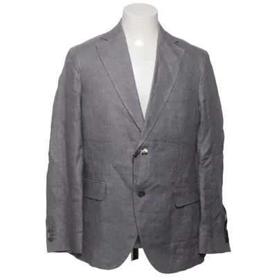 Blazer (Ferry Blazer) fra Oscar Jacobson Linned