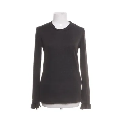 Topp (Svart) från Rue de Femme Elastan, Polyester