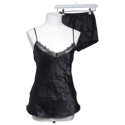 Pajamas (Black) from F&F