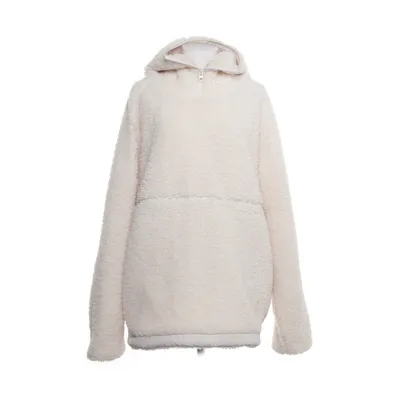 Jakke (Beige) fra H2O Fagerholt Polyester