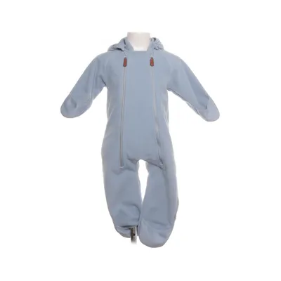 Overall (Blå) från Kuling