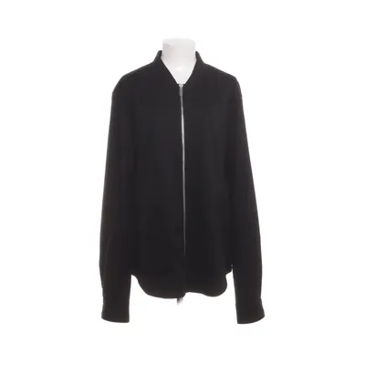 Kofta (Svart) från Clean Cut Copenhagen Polyester
