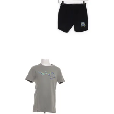 Set (Black, Beige, Multicolored) from JM Cotton
