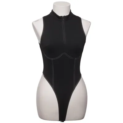 Body (GW22C1629) från Fashion Nova Elastan, Polyamid