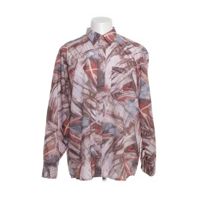 Skjorta (Brun, Flerfärgad) från Prince