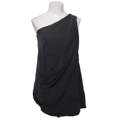 Kjole (ATLANTIS AW10) fra Acne Silke