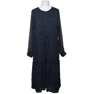 Klänning (Mona Dot Dress) från Denim Hunter Polyester