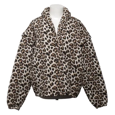Veste (JAY) de Refined Department Polyester