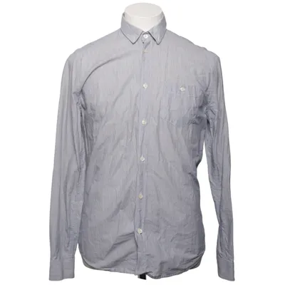 Shirt (Liam BB) from Samsøe & Samsøe Cotton