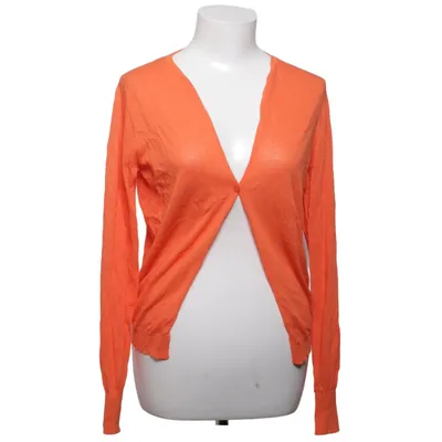 Kofta (Orange) från Catnoir Polyamid, Viskos