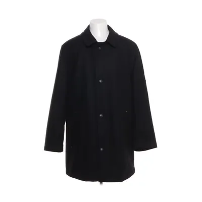 Rock (Svart) från Bugatti Polyester, Viskos